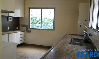 Imagem 7: APARTAMENTO - CAMPO BELO - SP