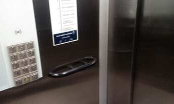 Imagem 5: Sala/conjunto para alugar em Belo Horizonte