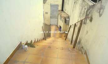 Imagem 3: São Paulo - Casa Padrão - PARQUE PERUCHE