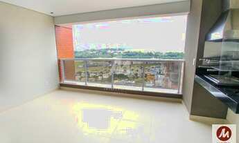 Imagem 6: Apartamento (tipo - padrao) 3 dormitórios/suite, cozinha planejada, portaria 24hs, lazer