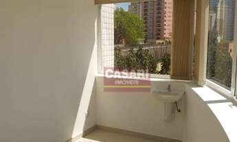 Imagem 4: Sala para alugar, 27 m² - Centro - São Bernardo do Campo/SP