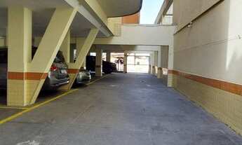 Imagem 7: Cobertura com 3 dormitórios à venda, 140 m² por R$ 790.000,00 - Prainha - Arraial do Cabo