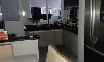 Imagem 2: Casa Condomínio Golden Park Residence ll