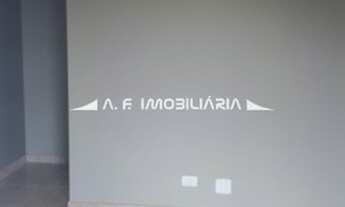 Imagem 4: Igaratá - Chácara - CONDOMINIO PARAISO DE IGARATA