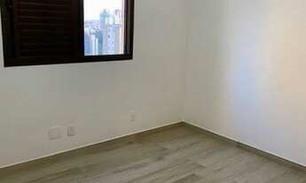 Imagem 5: APARTAMENTO - MORUMBI - SP