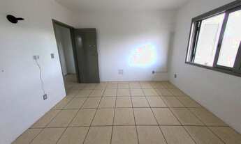 Imagem 4: Para aluguel Pelotas Apartamento 2 quartos