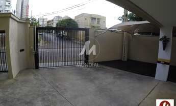 Imagem 6: Apartamento (tipo - padrao) 2 dormitórios, cozinha planejada, portaria 24hs, salão de fest