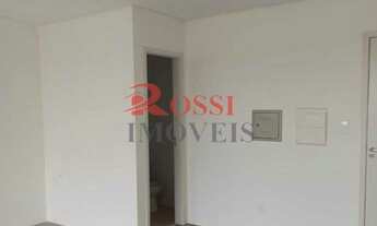 Imagem 7: SALA COMERCIAL PARA LOCAÇÃO