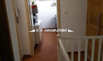 Imagem 3: São Paulo - Casa Padrão - VILA GUSTAVO