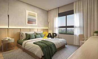 Imagem 2: Apartamento com 2 dormitórios à venda, 128 m² por R$ 2.679.950 - Pinheiros - São Paulo/SP