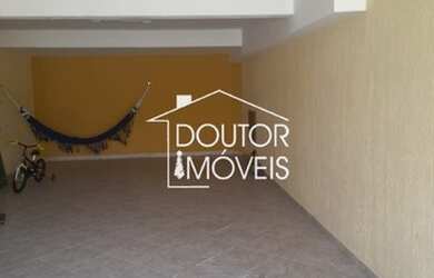 Imagem 6: São Paulo - Casa de Condomínio - PENHA DE FRANÇA