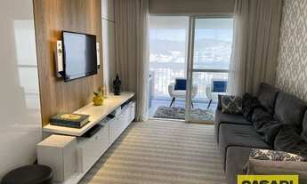 Imagem: Apartamento com 3 dormitórios à venda