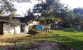 Imagem 4: Chácara à venda com 4 dormitórios, 2000 m² por R$ 426.000 - Freitas - São José dos Campos