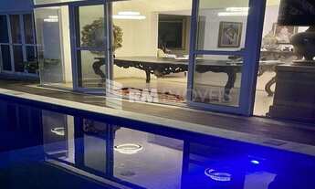 Imagem 3: SALVADOR - RESIDENCIAL - STELLA MARIS