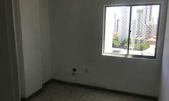 Imagem 5: Boa Viagem, 3 Qts+Dependencia, 90m², Nascente, Vista Mar, Quitado e Registrado