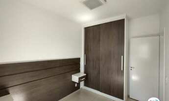 Imagem 4: Apartamento de 70 m² a venda no Condomínio Edifício Roccaporena