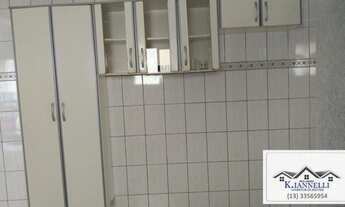 Imagem 6: Apartamento no bairro da tupi com 01 dormitório