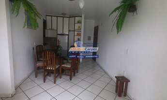 Imagem 3: NAVEGANTES - Apartamento Padrão - GRAVATÁ