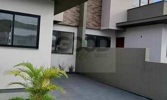 Imagem 3: Sobrado c/ 3quartos sendo duas suites