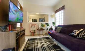 Imagem 6: Porto Alegre - Apartamento Padrão - Higienópolis