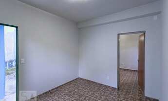 Imagem: Casa para Aluguel - Pompéia, 3 Quartos