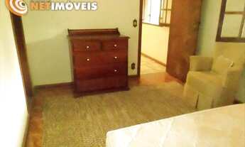 Imagem 7: Venda Casa em condomínio Condomínio Quintas dos Ipês São José da Lapa