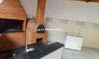 Imagem 7: São Paulo - Apartamento Padrão - MANDAQUI