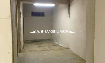 Imagem 6: São Paulo - Loja/Salão - SANTANA