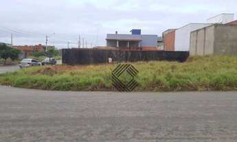 Imagem: Terreno à venda, 228 m² por R$ 210.000,00