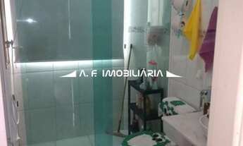 Imagem 5: São Paulo - Apartamento Padrão - CASA VERDE