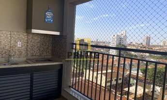 Imagem 6: RESIDENCE PREMIËRE