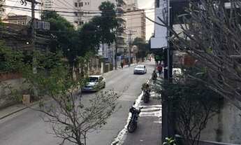 Imagem 2: Aluga-se excelente acsa comercial!!