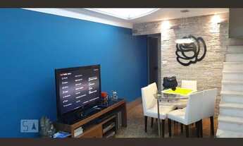 Imagem 3: Casa Vila Formosa São Paulo/SP