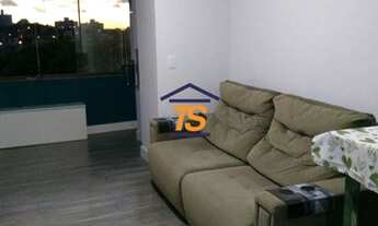 Imagem 2: Cobertura em Camaquã