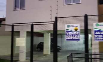 Imagem 6: APARTAMENTO 2 QUARTOS PARA ALUGAR EM BETIM