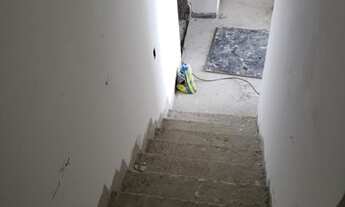 Imagem 7: Duplex com 2 dormitórios à venda na Cerqueira César