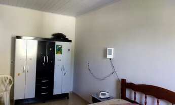 Imagem 5: Vendo Casa na Praia de Leste