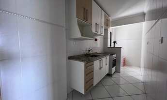 Imagem 5: Saldo no boleto | Entrada de 120mil | Na Guilhermina | 2 Dorm | Direto c/o investidor