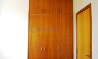 Imagem 4: Venda Apartamento 3 quartos Serra Belo Horizonte