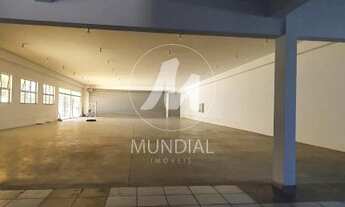 Imagem 4: Salão/Galpão (salão - térreo) , cozinha planejada