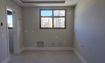 Imagem 7: Apartamento de 189 com 3 quartos em Centro - Florianópolis - SC