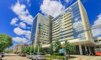 Imagem 3: Porto Alegre - Loja/Salão - Santana