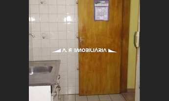 Imagem 2: São Paulo - Apartamento Padrão - JARDIM MARTINS SILVA