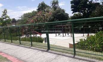 Imagem 4: Terreno à venda, Interlagos - Vila Velha/ES