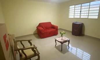 Imagem 3: Casa com 4 dormitórios à venda em Belo Horizonte