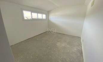 Imagem 4: Casa Condominio em Centro