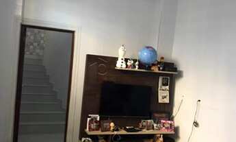 Imagem 4: Jundiaí - Casa Padrão - Jardim Messina