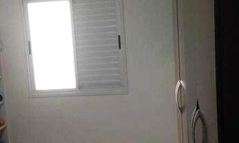 Imagem 5: Apartamento para alugar, 68 m² - Vila Caminho do Mar - São Bernardo do Campo/SP