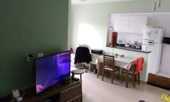 Imagem 2: São Caetano do Sul - Apartamento Padrão - Olimpico