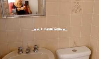 Imagem 4: São Paulo - Apartamento Padrão - SANTANA